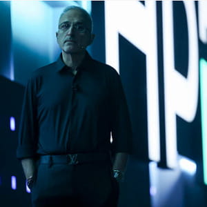 HPE: la guerra dei qubit si può vincere senza costruirli