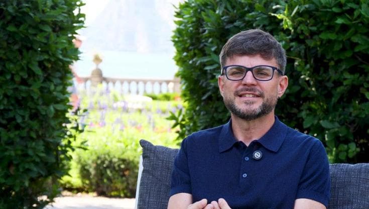 Polito, Trentino Sviluppo: "Presto due bic dedicati alle scienza della vita e all'idrogeno"