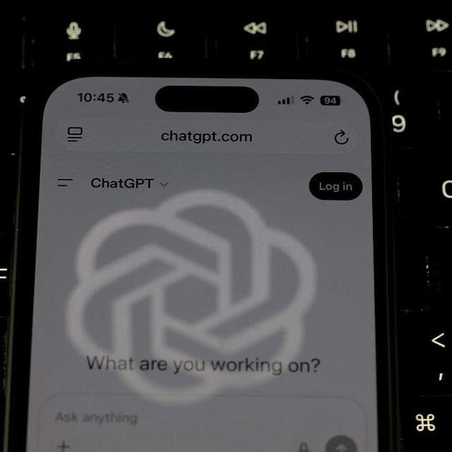 Truffa del falso abbonamento ChatGPT: come funziona e come difendersi