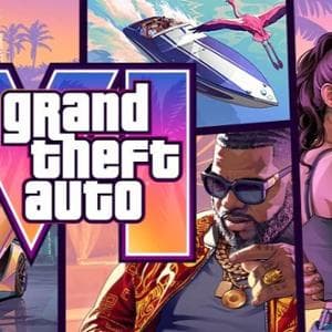 GTA 6, sahte “erken erişim” dolandırıcılığı dalgası: Kimlik avı ve kötü amaçlı yazılımlar hızla çoğalıyor