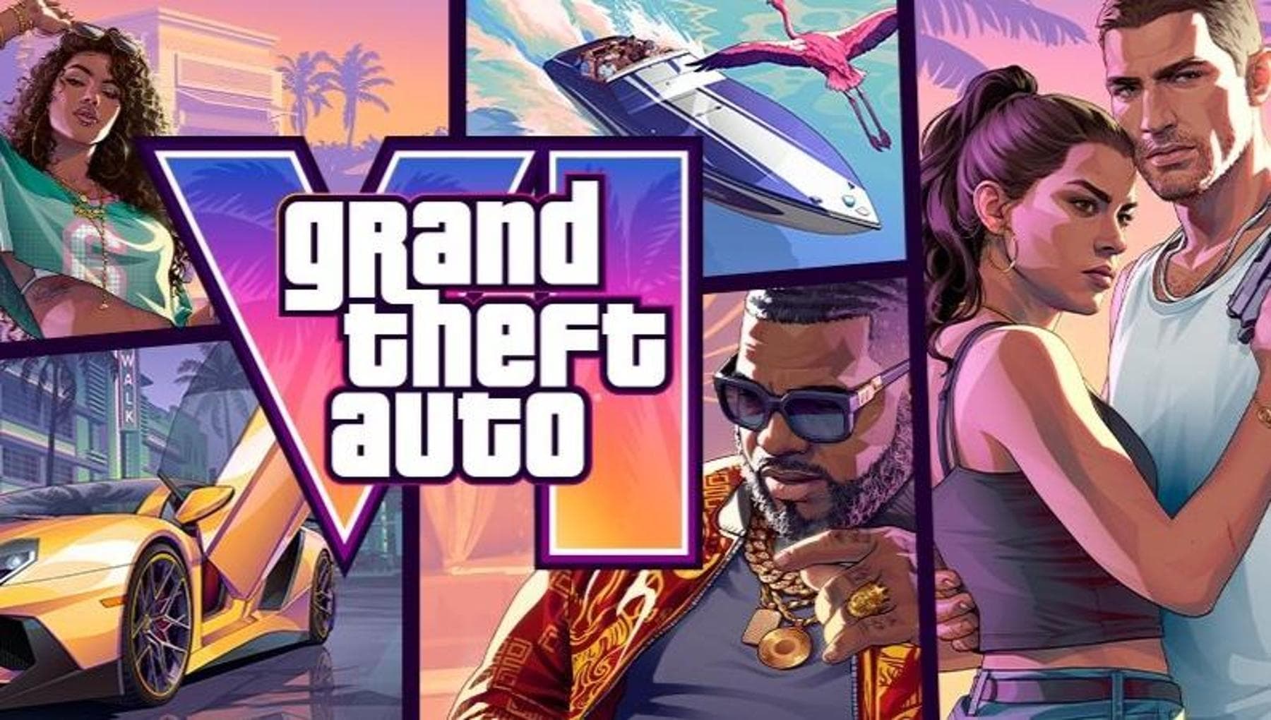GTA 6, 25 Haziran'da ön siparişler: bilmeniz gereken her şey