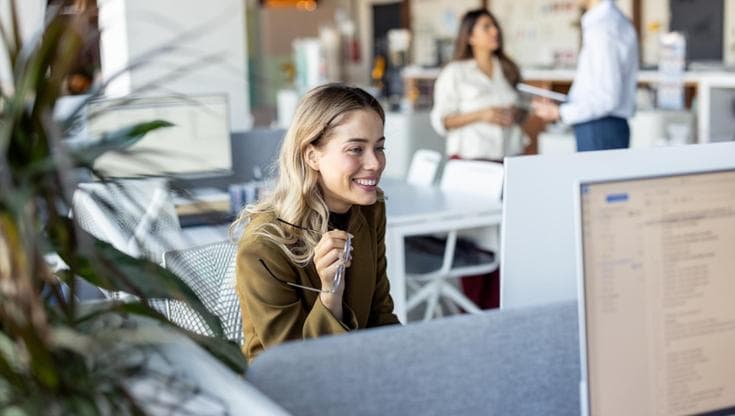 Nuove idee e competitività, la partita si gioca nelle Pmi