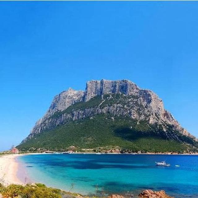 Tavolara adasından Ostuni'ye ve Friuli'ye kadar korunan alanları tehdit eden mega tatil köyleri