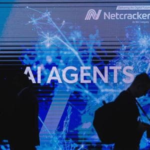 Gli agenti IA cambiano la cybersicurezza: 6 rischi su 9 restano scoperti