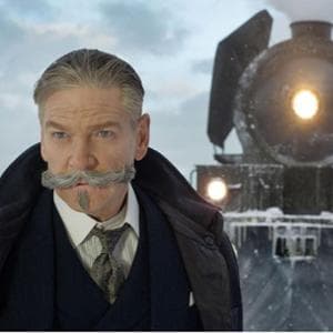 Signori, in carrozza: quando il cibo va in scena nello scompartimento del treno