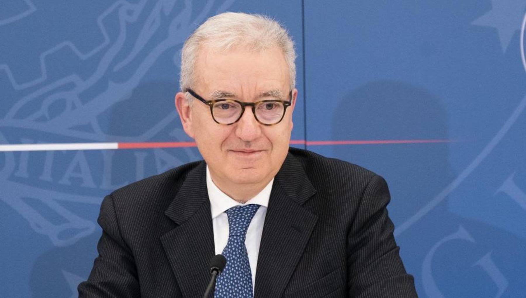 Palazzo Chigi alarma geçti: Müsteşar Mantovano adına girişimcilere yönelik dolandırıcılıklar