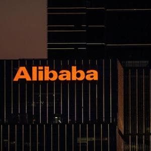 Anthropic accusa Alibaba di avere estratto dati dai modelli Claude