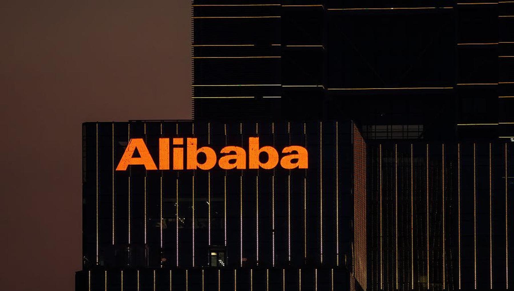Anthropic, Alibaba'yı Claude modellerinden veri çıkarmakla suçluyor