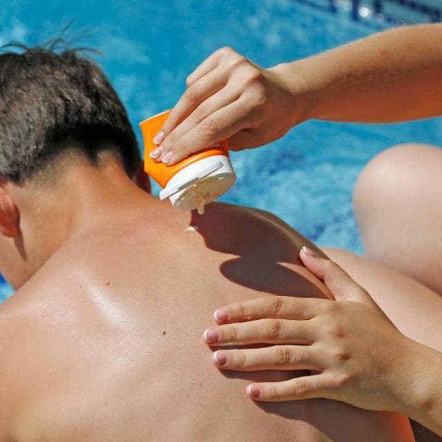 Melanoma, i ragazzi protagonisti della prevenzione nelle scuole