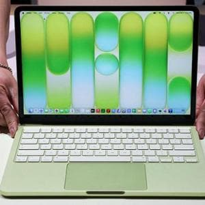 Apple alza i prezzi di Mac e iPad: fino al 25% in più. L’iPhone è salvo (per ora)