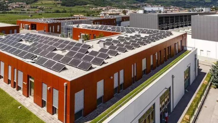 Viaggio tra i bic del Trentino: il modello dell’innovazione condivisa