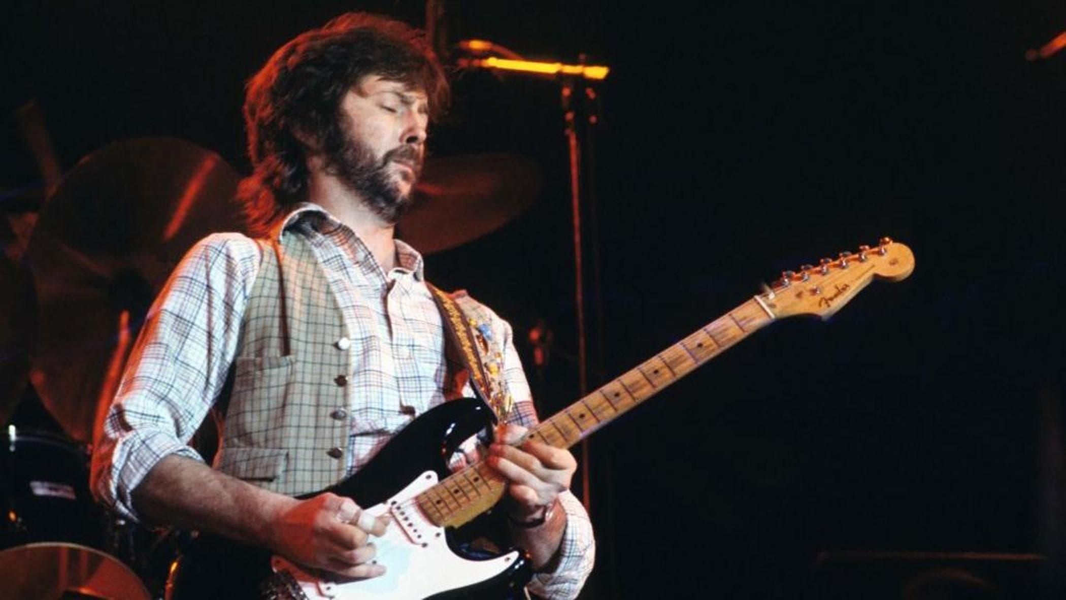 Dijital bir gitarın sesini öldürse bile şekli hala bir değer taşır mı?