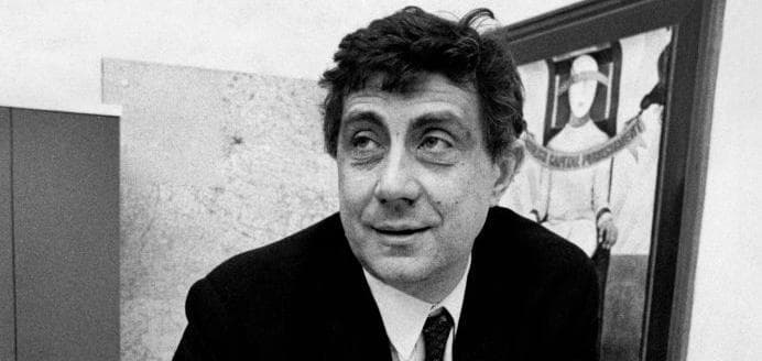 Psikiyatri, Basaglia'nın mirasından günümüze kalanlar
