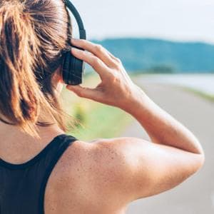 Il doping più semplice? È premere play