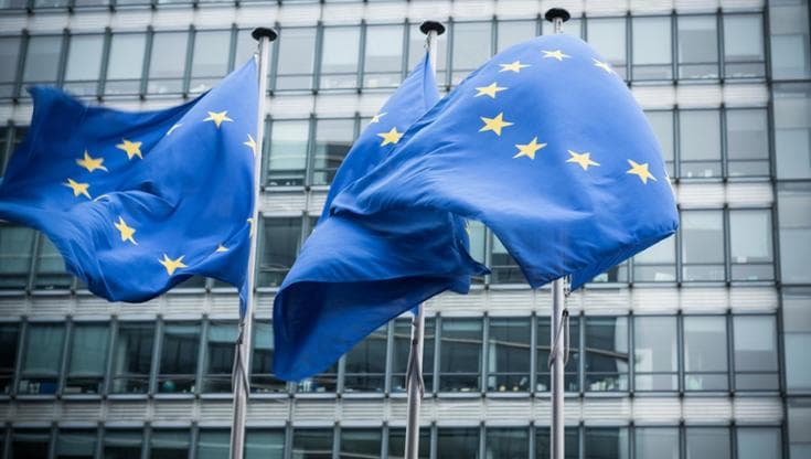 Fondi di coesione Ue, l’appello di Cna Lombardia per una gestione basata sul principio di prossimità