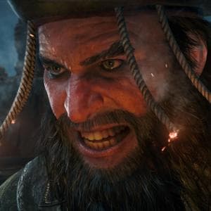 Assassin's Creed Black Flag Resynced, geçmişi işaret eden geleceğin pusulasıdır