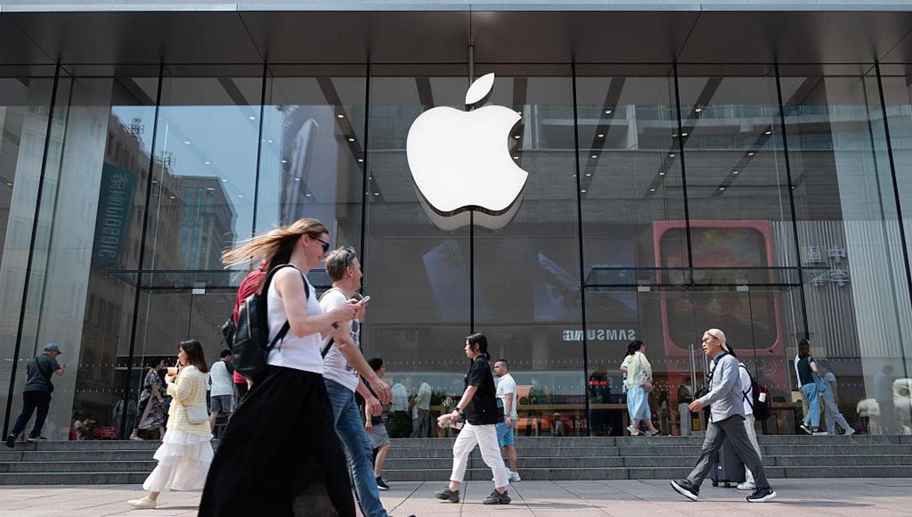 iPhone 18 Pro, bilgisayar korsanları karanlık ağdaki bileşenleri ortaya çıkardı
