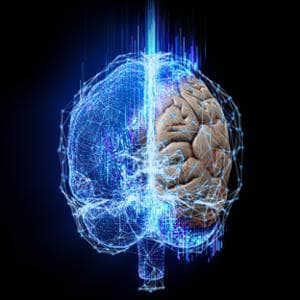 Meta sta costruendo un ponte tra cervello e computer senza impianti chirurgici