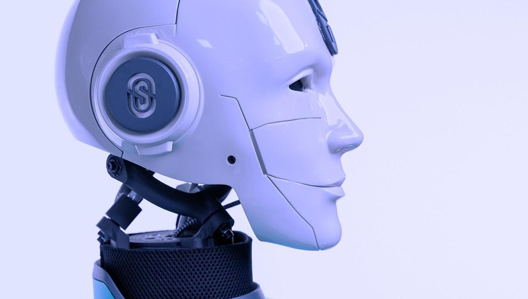2026 ortası itibarıyla startuplara neredeyse 617 milyon yatırım yapılacak. Haziran 36.42'de kapanıyor