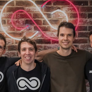 Bending Spoons suona oggi la campanella al Nasdaq. Cosa succede adesso?