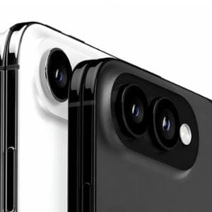 Apple, 10 milioni di iPhone Ultra in produzione: cosa sappiamo su design e prezzo del pieghevole