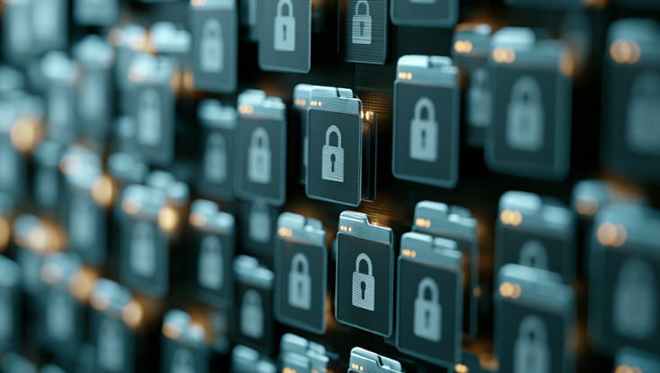 JadePuffer, il primo ricatto informatico da parte di un’IA (che poi ha distrutto i dati per errore)