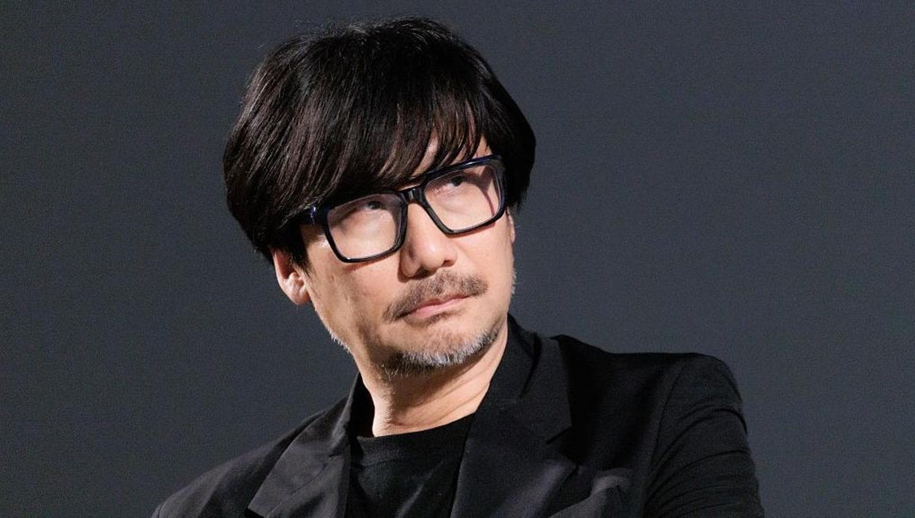 Metal Gear'ın yazarı Kojima'ya göre tamamen dijital oyunların riskleri