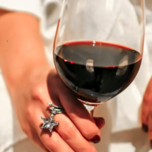 Akra vini, quando Sila e Pollino finiscono nel calice