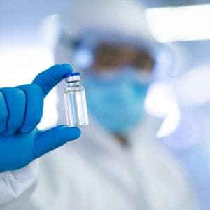 Misurata una forza quantistica “nascosta” che potrebbe portare allo sviluppo di nuovi farmaci