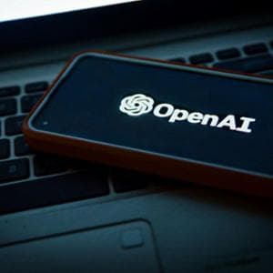 Le principali cause contro OpenAI