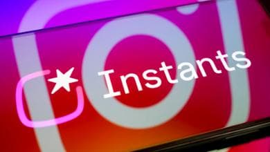Instagram Instants: come disattivare la funzione o eliminare le foto