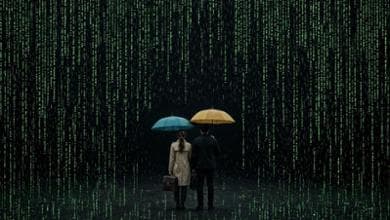 L’IA può minacciare il vostro posto di lavoro. C’è un solo modo per stare al riparo. Iscrizioni aperte al Master in AI for Business