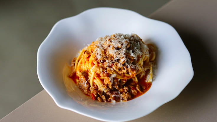 Gnam, a Bergamo il mercato del gusto che racconta le filiere