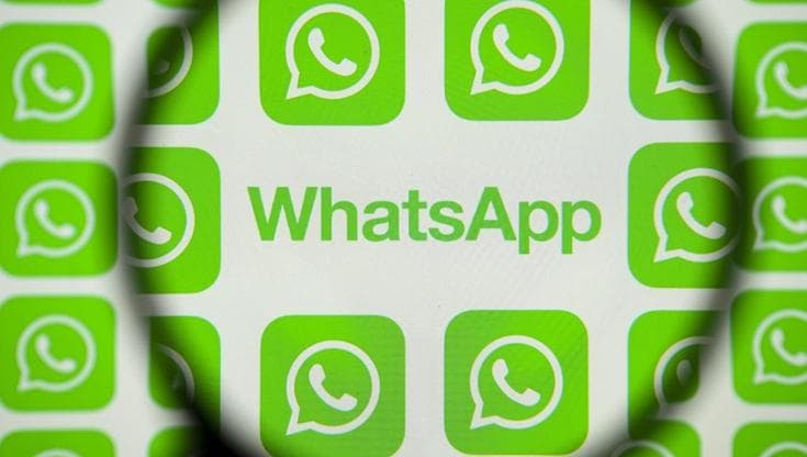 WhatsApp come Facebook: arrivano i promemoria dei compleanni dei contatti