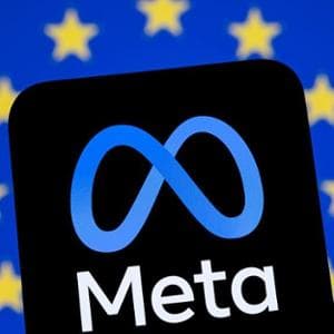 L’Ue accusa Meta: il design di Facebook e Instagram crea dipendenza