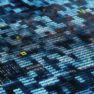 Tumori e malattie del fegato, grazie all'intelligenza artificiale la ricerca accelera