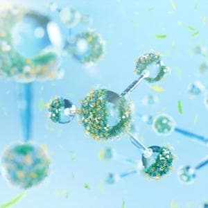 Farmaci antitumorali, una ricerca italiana scopre nuove molecole attivabili con la luce