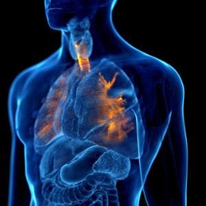 Bpco, la strategia per un migliore accesso alle cure