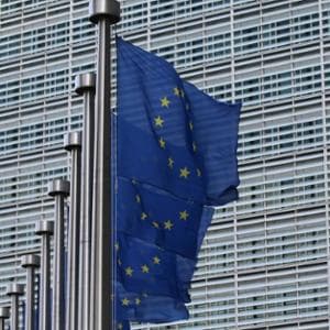 Il Parlamento europeo ha approvato Chat Control con tutele per la privacy