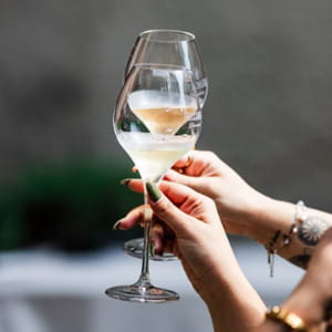 Decanter World Wine Awards 2026: oltre 2 mila medaglie all’Italia