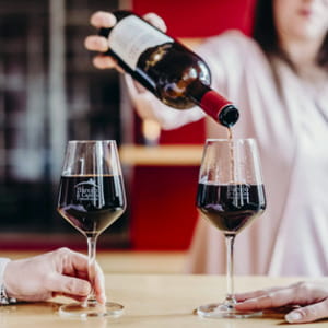 Barolo, il Museo del vino si rinnova guardando al futuro