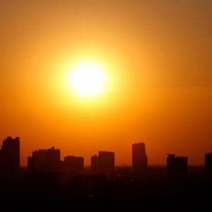 Hava sıcak olduğunda artık proteinlere ihtiyacınız kalmaz: Sıcakta diyetiniz nasıl değişir?
