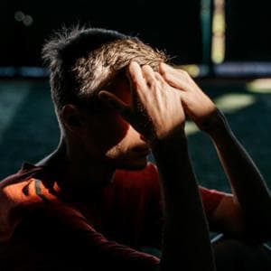 Caldo record, crescono i ricoveri per disturbi psichiatrici