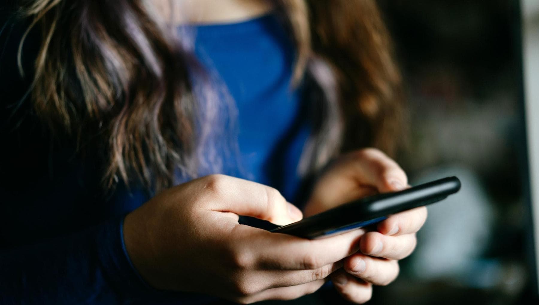 ChatGpt Avrupa'da WhatsApp'a geri dönüyor: nasıl kullanılır