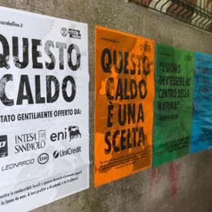 Dieci fake news sulle ondate di calore (e perché sono fake)