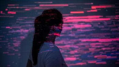 Meta sistema Muse Image dopo le polemiche: stop all&rsquo;uso delle foto pubbliche di Instagram
