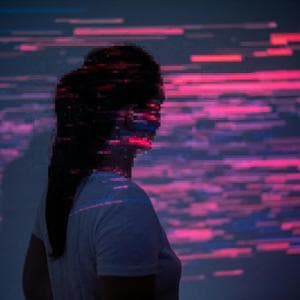 Meta sistema Muse Image dopo le polemiche: stop all’uso delle foto pubbliche di Instagram