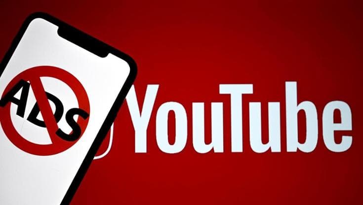 Come vedere YouTube senza pubblicità: i migliori metodi gratuiti