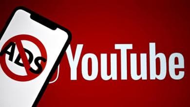 Come vedere YouTube senza pubblicit&agrave;: i migliori metodi gratuiti