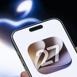 Appel'in yapay zeka gözlükleri: Ne biliyoruz ve N50 projesi neden erteleniyor?